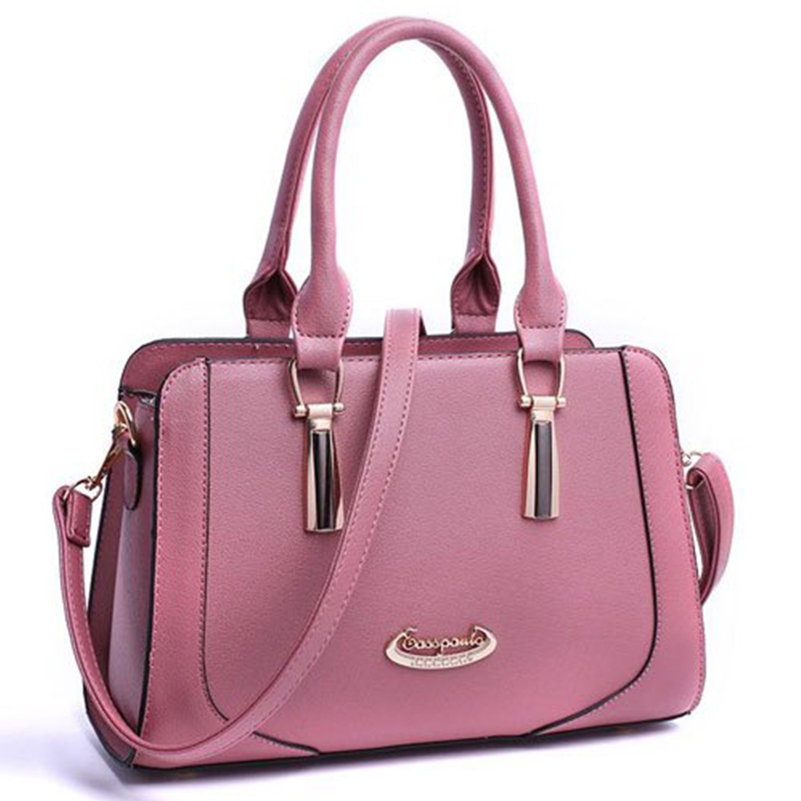 Elegant Party Handbag